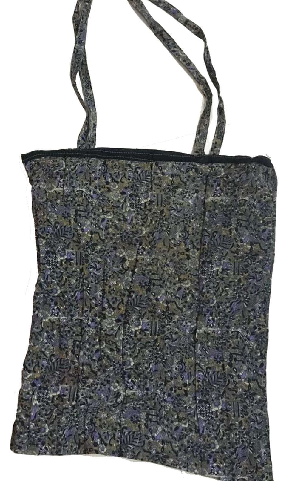 wholesale-lot-of-50-reusable-eco-friendly-carry-bag-a15220 wholesale lot of 50 reusable eco friendly carry bag a15220