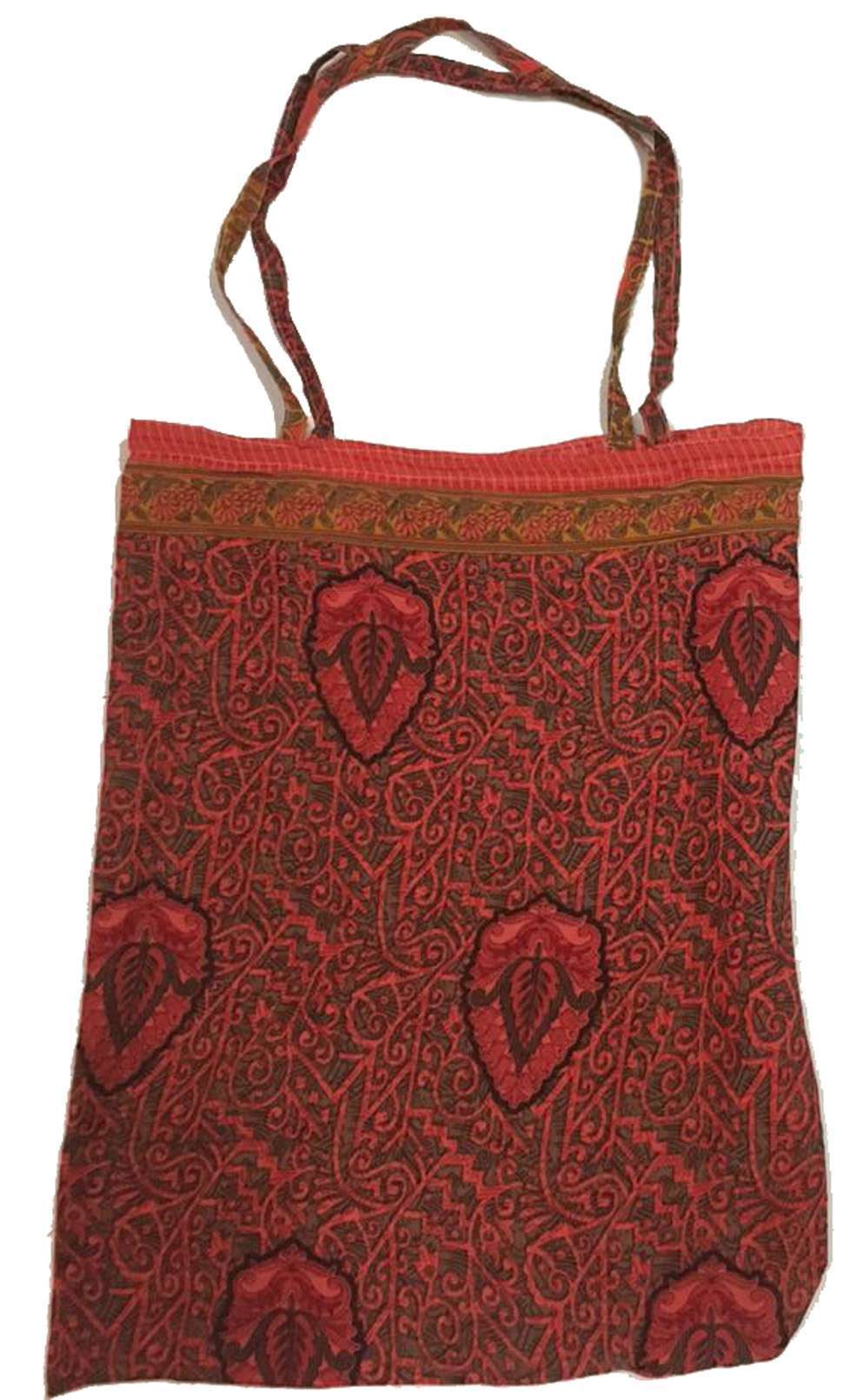 wholesale-lot-of-50-reusable-eco-friendly-carry-bag-a15221 wholesale lot of 50 reusable eco friendly carry bag a15221