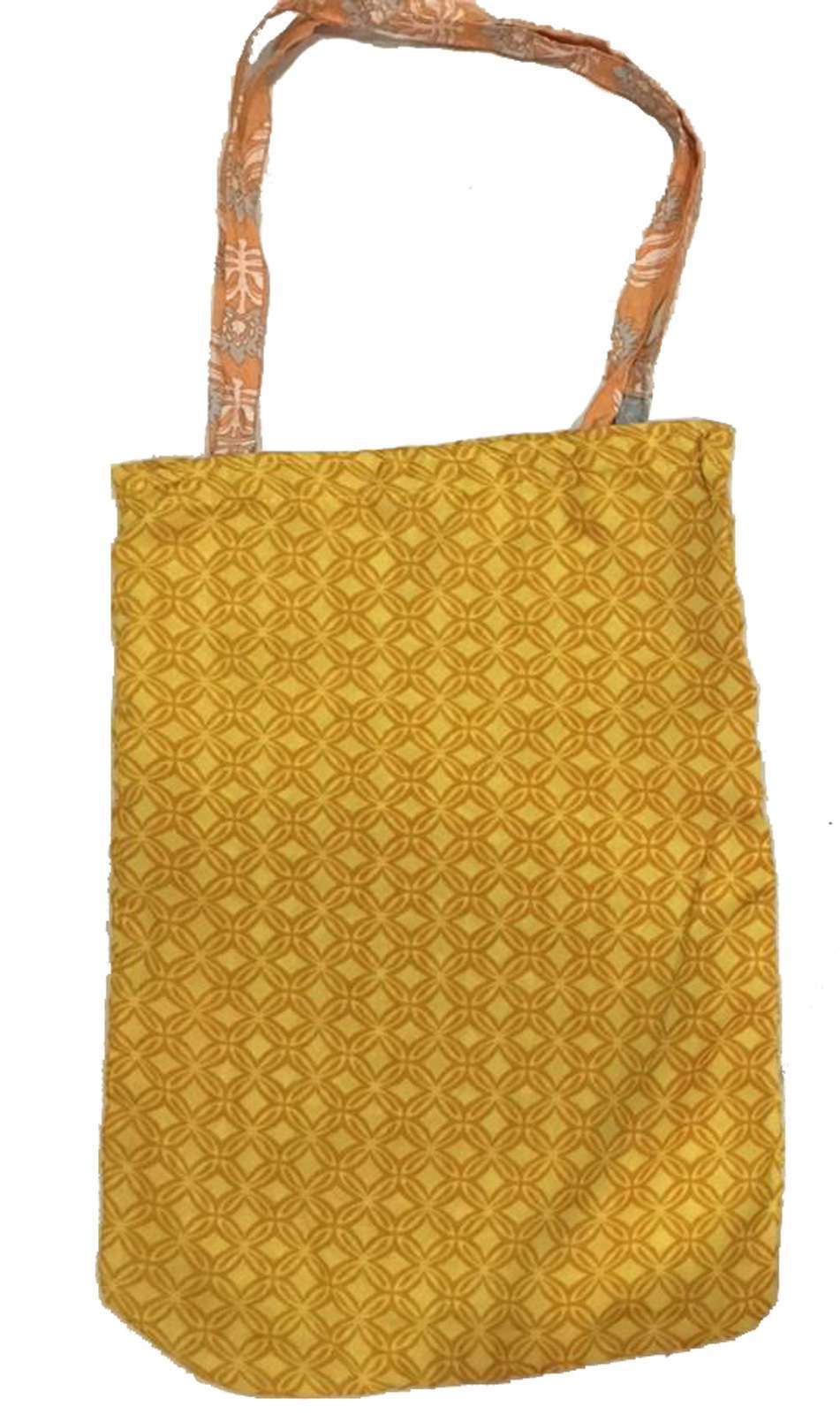 wholesale-lot-of-50-reusable-eco-friendly-carry-bag-a15222 wholesale lot of 50 reusable eco friendly carry bag a15222