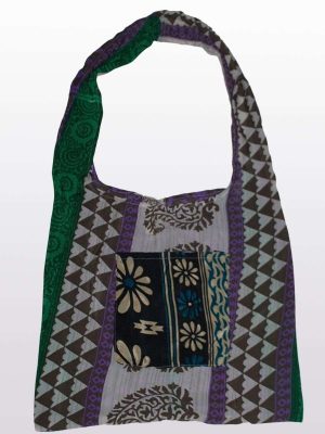Wevez Multipurpose Reusable Tote Bag for Everyday Shopping