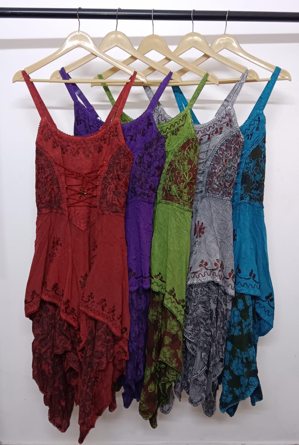 231545-hanger-sep-26 231545 hanger sep 26